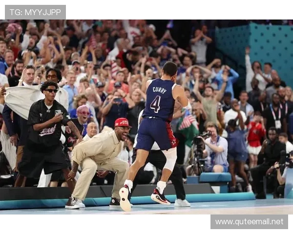✅体育直播🏆世界杯直播🏀NBA直播⚽- （乡村行·看振兴）江西安福：乡贤返乡谋发展 种出致富好“姜”来- sports