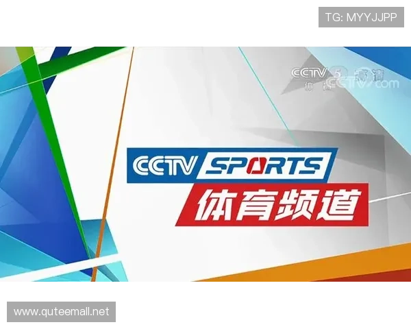 体育直播东亚联赛（体育直播亚冠联赛）sports