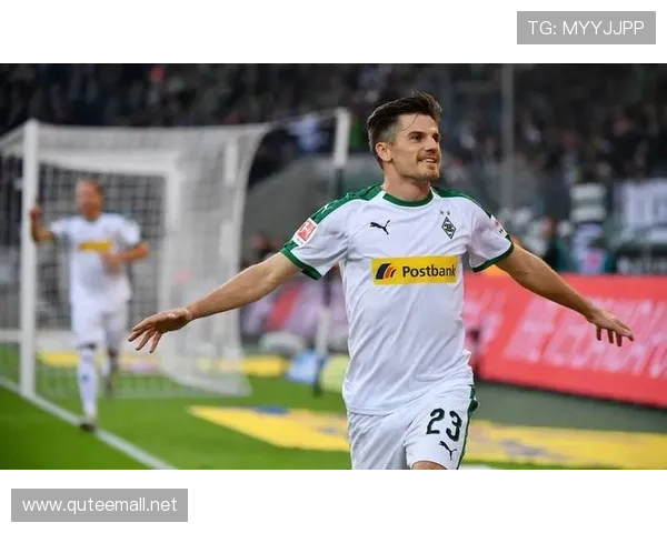 卡利体育是哪个联赛的（卡利体育会vs曼特宁独立）sports